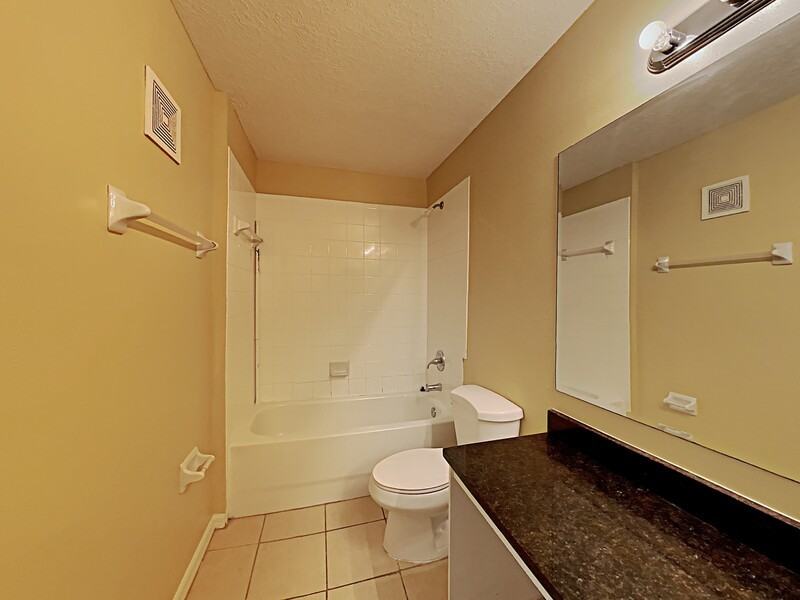 2306 Fan Palm Dr #B - Photo 7 of 7