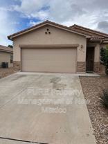 3316 Prairie Rdg - Photo 1 of 1