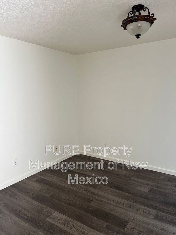 3316 Prairie Rdg - Photo 3 of 25