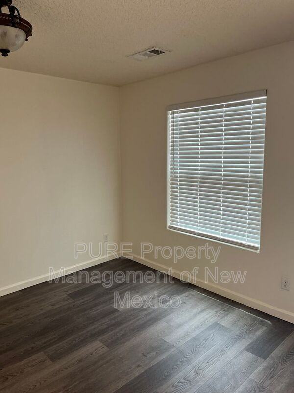 3316 Prairie Rdg - Photo 4 of 25