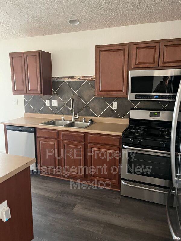 3316 Prairie Rdg - Photo 5 of 25