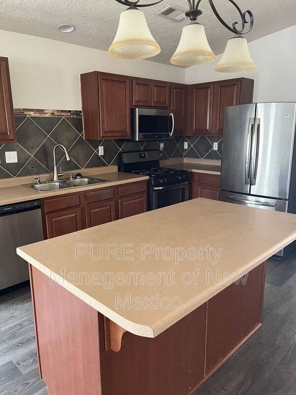 3316 Prairie Rdg - Photo 6 of 25