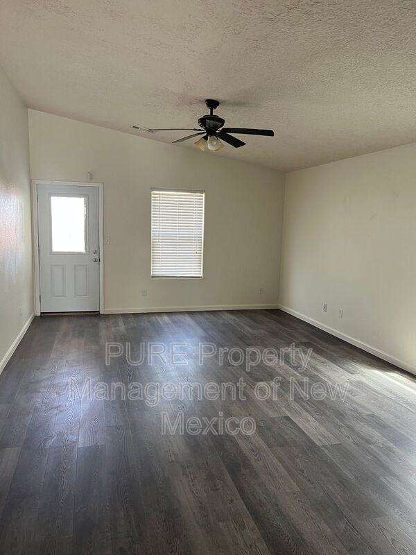 3316 Prairie Rdg - Photo 7 of 25