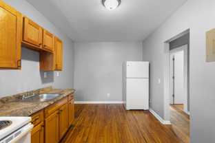 34-38 Beacon Street - Photo 1 of 1