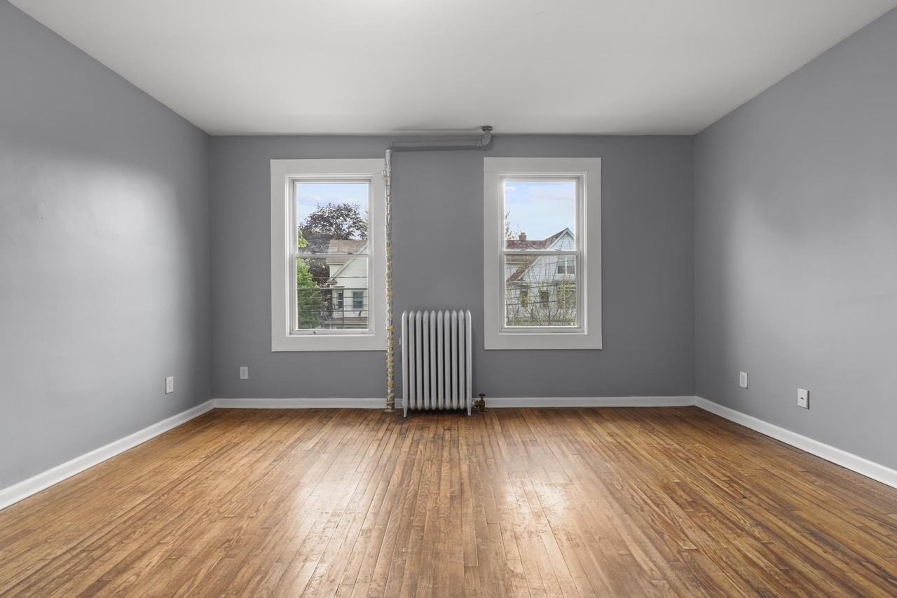 34-38 Beacon Street - Photo 6 of 23