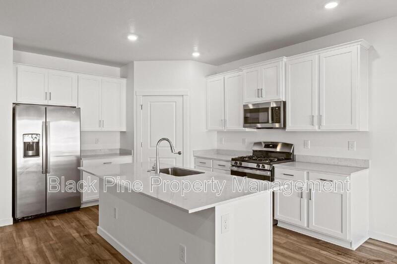 15307 Cloud Crest Ave - Photo 4 of 37