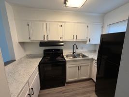 featured image of 24153 Union St