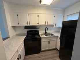 Union Square Townhomes - Photo 1 of 1