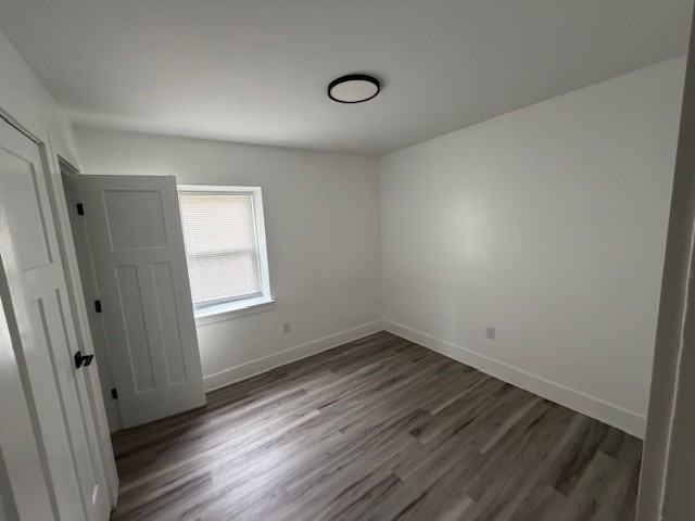 Union Square Townhomes - Photo 2 of 4