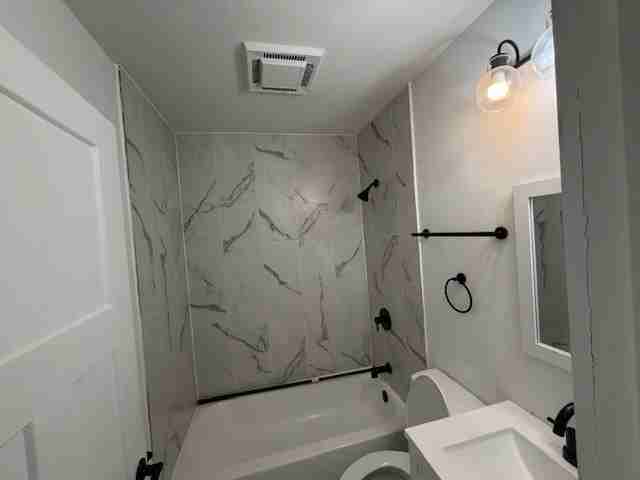 Union Square Townhomes - Photo 3 of 4