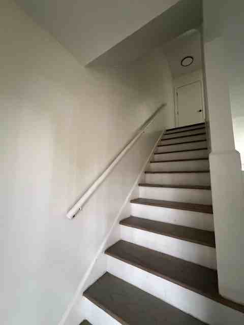 Union Square Townhomes - Photo 4 of 4