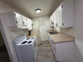 featured image of 601 King George Ave Sw