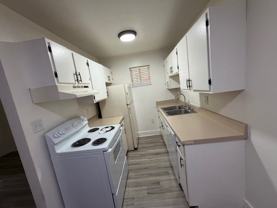 601 King George Avenue Southwest - Photo 1 of 1