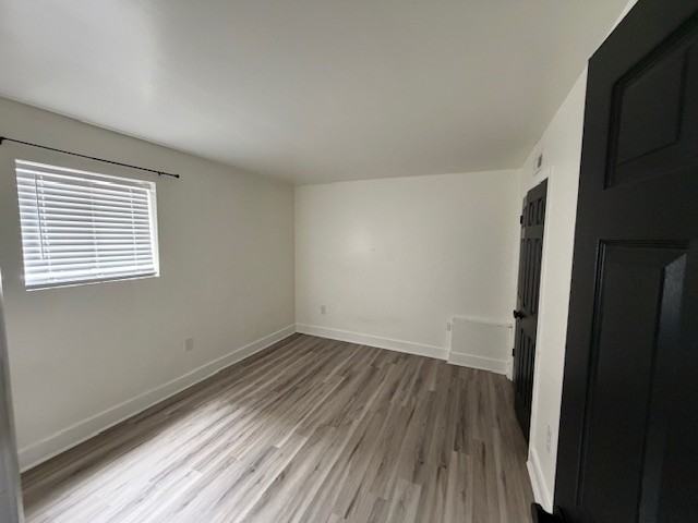 601 King George Avenue Southwest - Photo 5 of 6