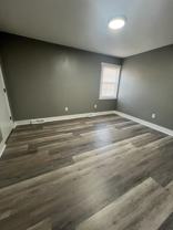 Mansard Square Drive - Photo 1 of 1