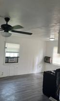 LAKE JOHNS APARTMENTS & RV PARK LLC - Photo 1 of 1
