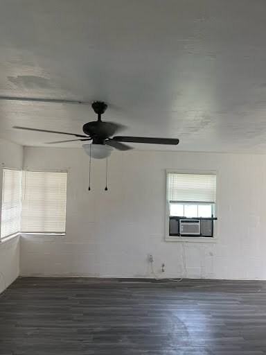 LAKE JOHNS APARTMENTS & RV PARK LLC - Photo 2 of 26