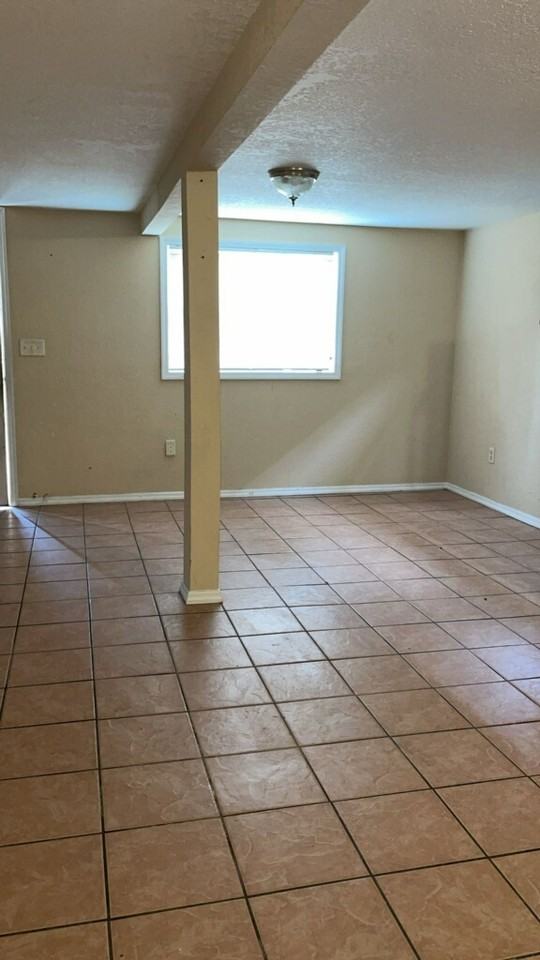 LAKE JOHNS APARTMENTS & RV PARK LLC - Photo 4 of 26
