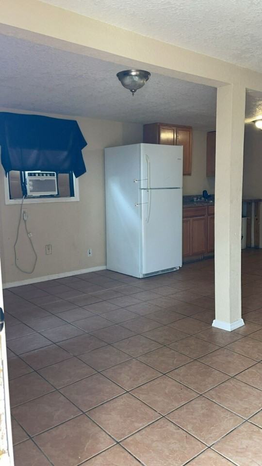 LAKE JOHNS APARTMENTS & RV PARK LLC - Photo 5 of 26