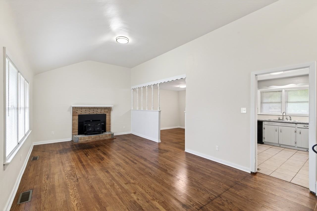 62 Cline Dr #1 - Photo 3 of 10