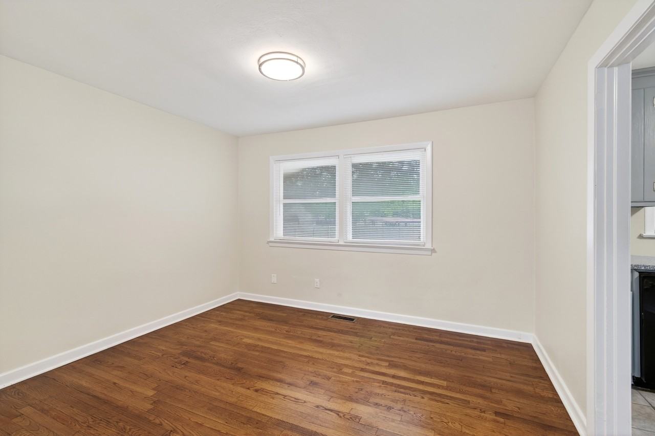 62 Cline Dr #1 - Photo 5 of 10