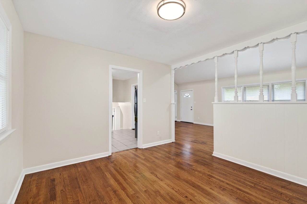 62 Cline Dr #1 - Photo 6 of 10