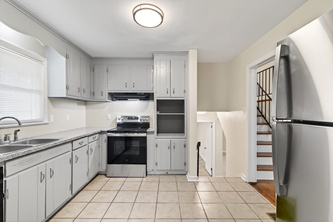 62 Cline Dr #1 - Photo 7 of 10