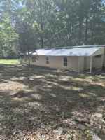 featured image of 690 Salem Rd #1