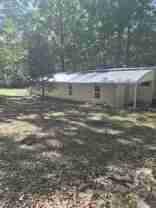 690 Salem Rd #1 - Photo 1 of 1
