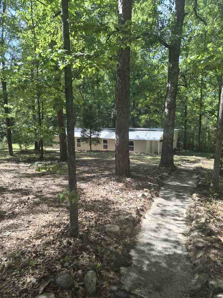 690 Salem Rd #1 - Photo 2 of 2
