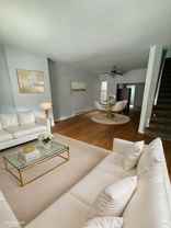 4563 N Colorado St #1 - Photo 1 of 1