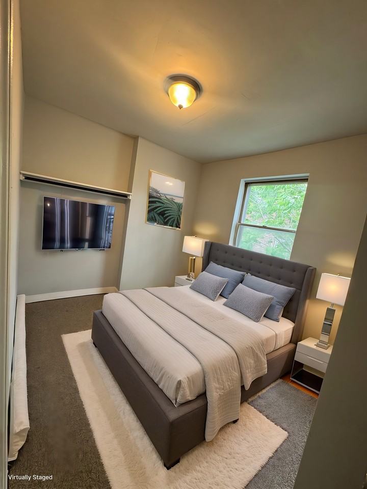 4563 N Colorado St #1 - Photo 3 of 12