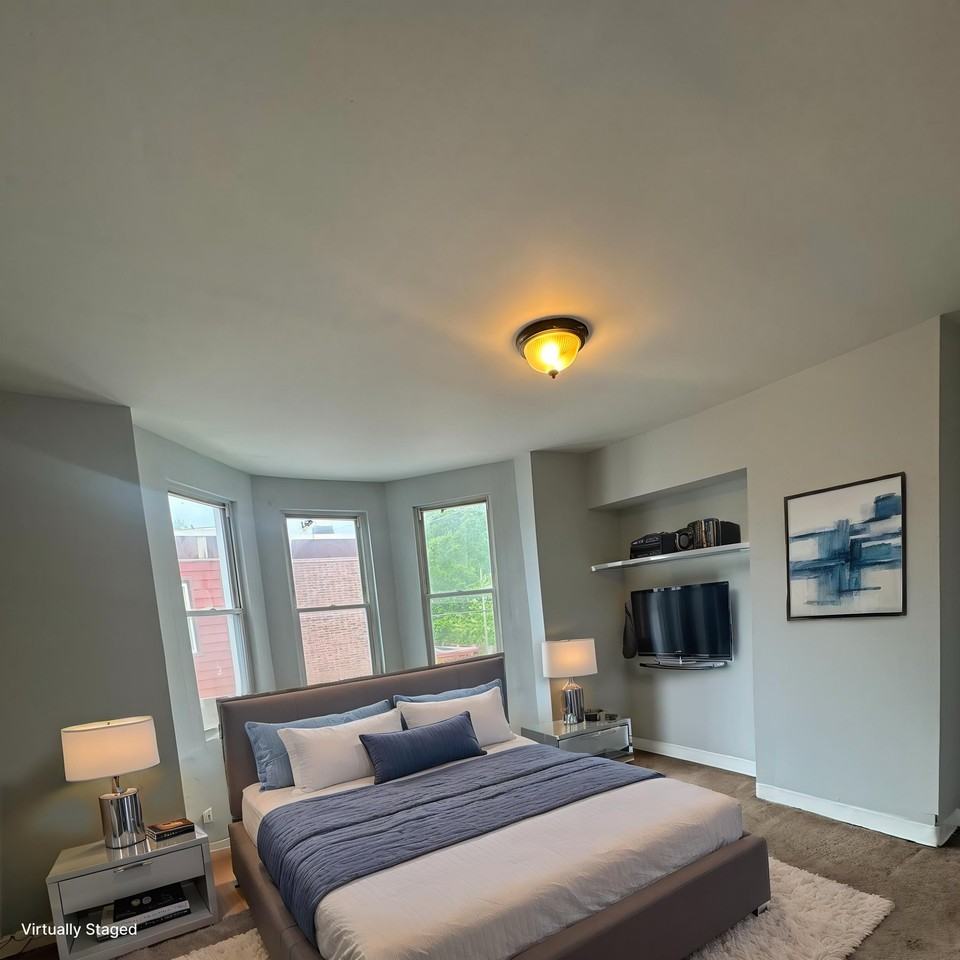 4563 N Colorado St #1 - Photo 4 of 12