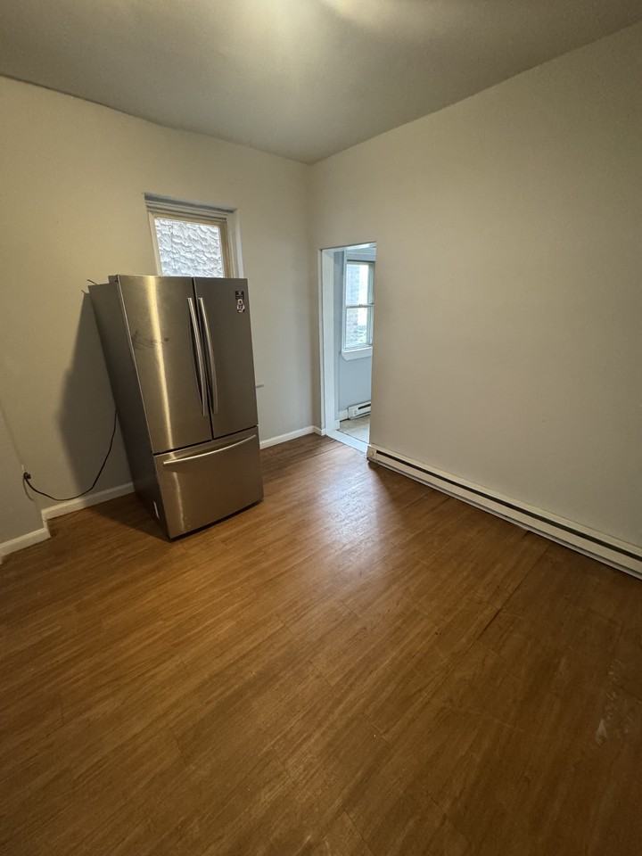 4563 N Colorado St #1 - Photo 7 of 12