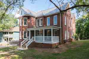 featured image of 15 Bearden Ave