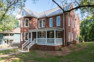 15 Bearden Ave - Photo 1 of 1