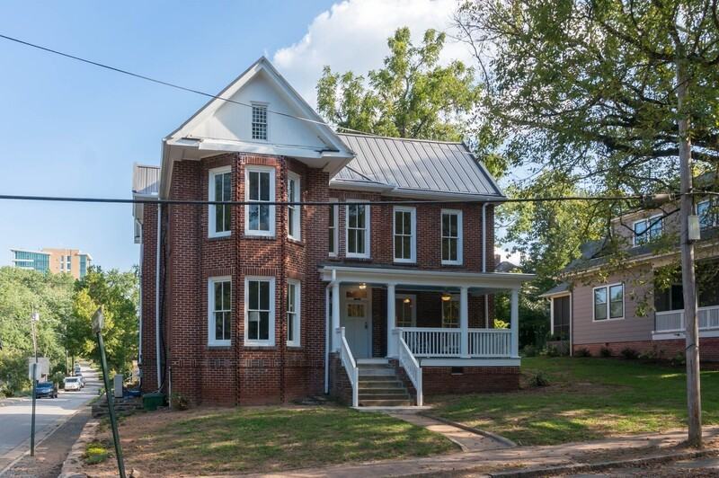 15 Bearden Ave - Photo 2 of 20