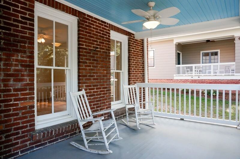 15 Bearden Ave - Photo 3 of 20
