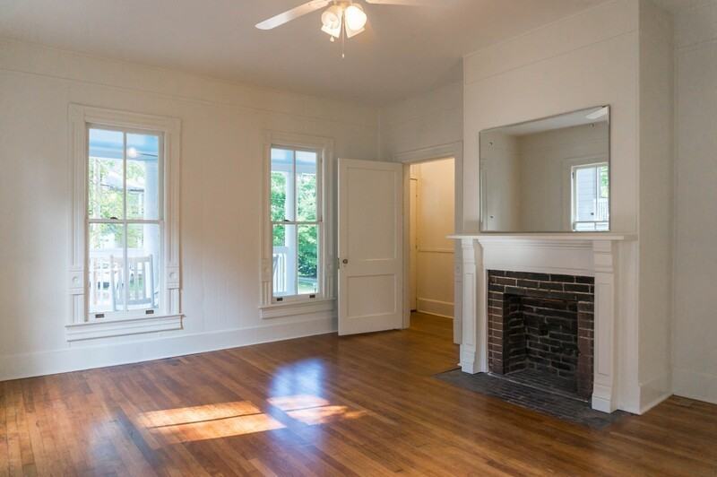 15 Bearden Ave - Photo 4 of 20