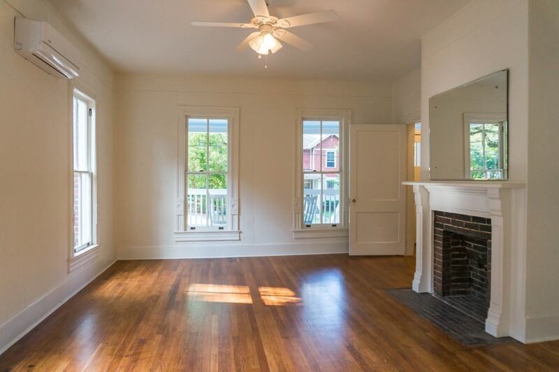 15 Bearden Ave - Photo 5 of 20