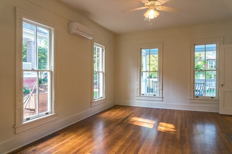 15 Bearden Ave - Photo 6 of 20