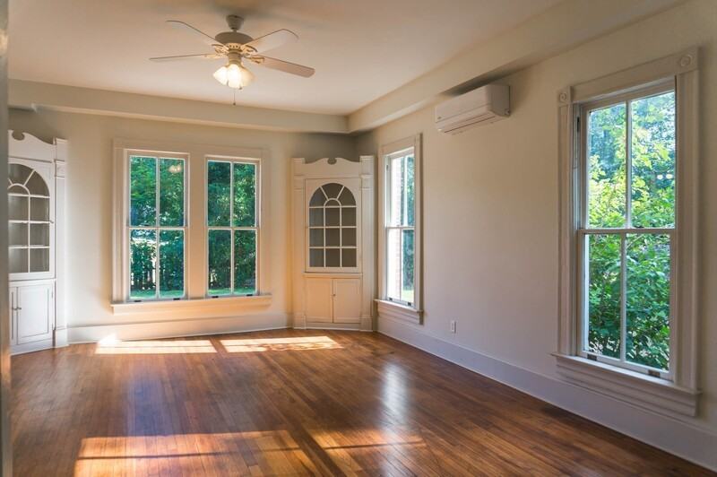 15 Bearden Ave - Photo 7 of 20