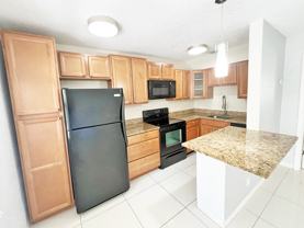 824 Northeast 17th Terrace - Photo 1 of 1