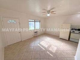 featured image of 6014 Fillmore St