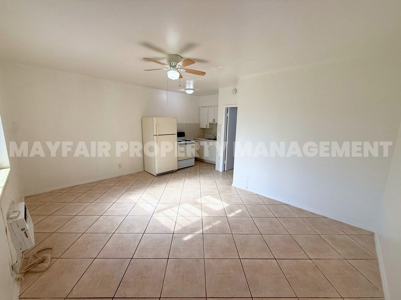 6014 Fillmore Street - Photo 2 of 39