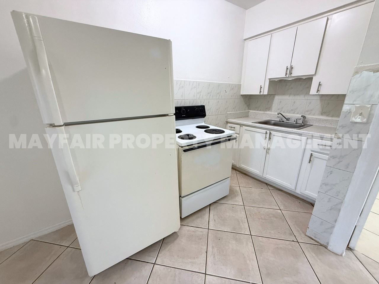 6014 Fillmore Street - Photo 3 of 39