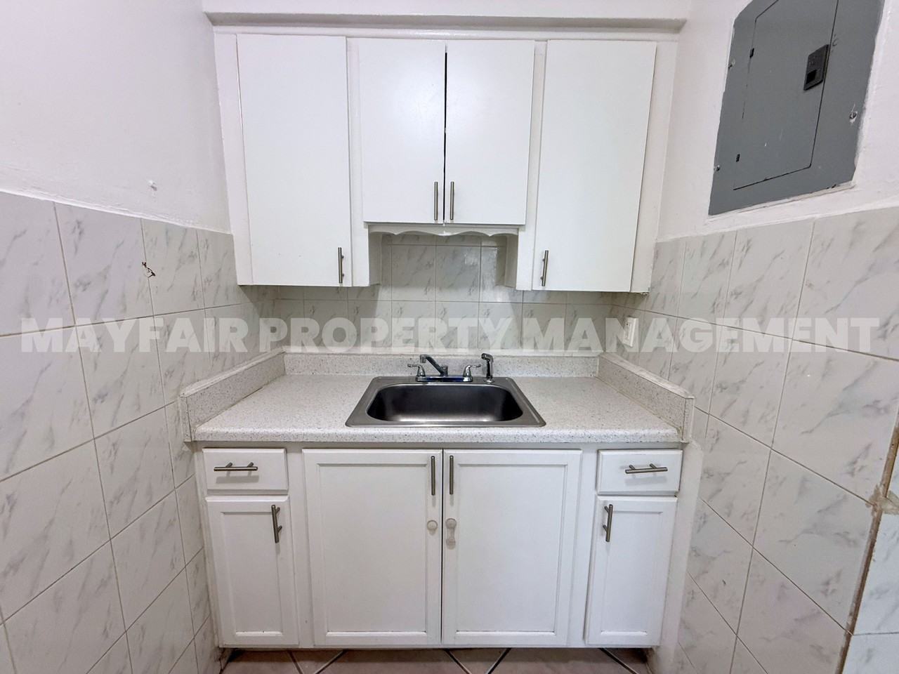 6014 Fillmore Street - Photo 4 of 39