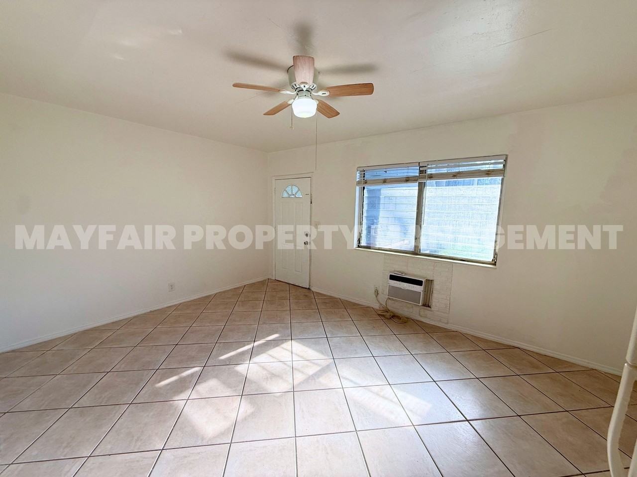6014 Fillmore Street - Photo 5 of 39
