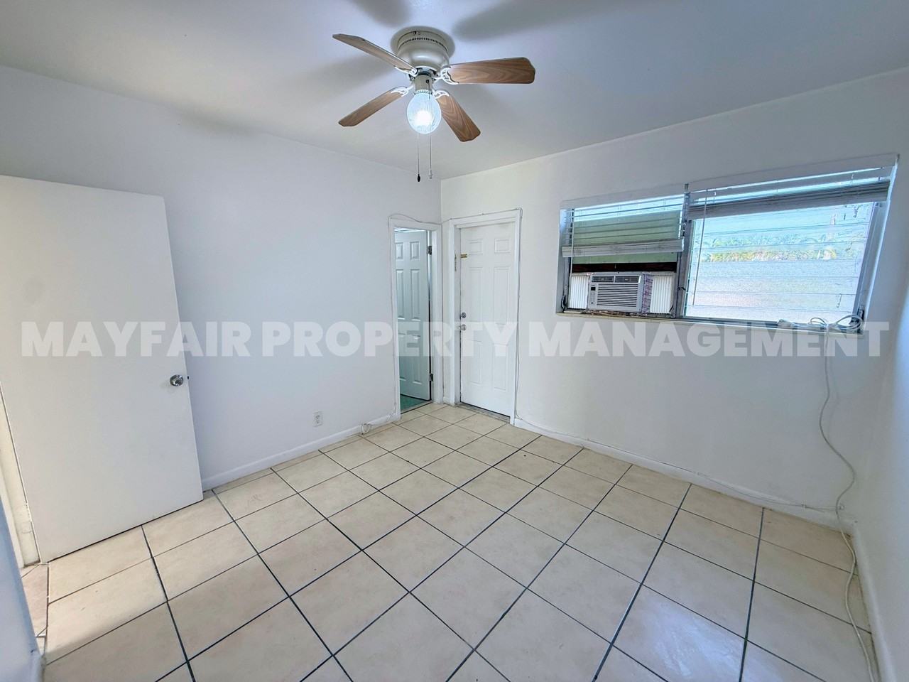 6014 Fillmore Street - Photo 6 of 39