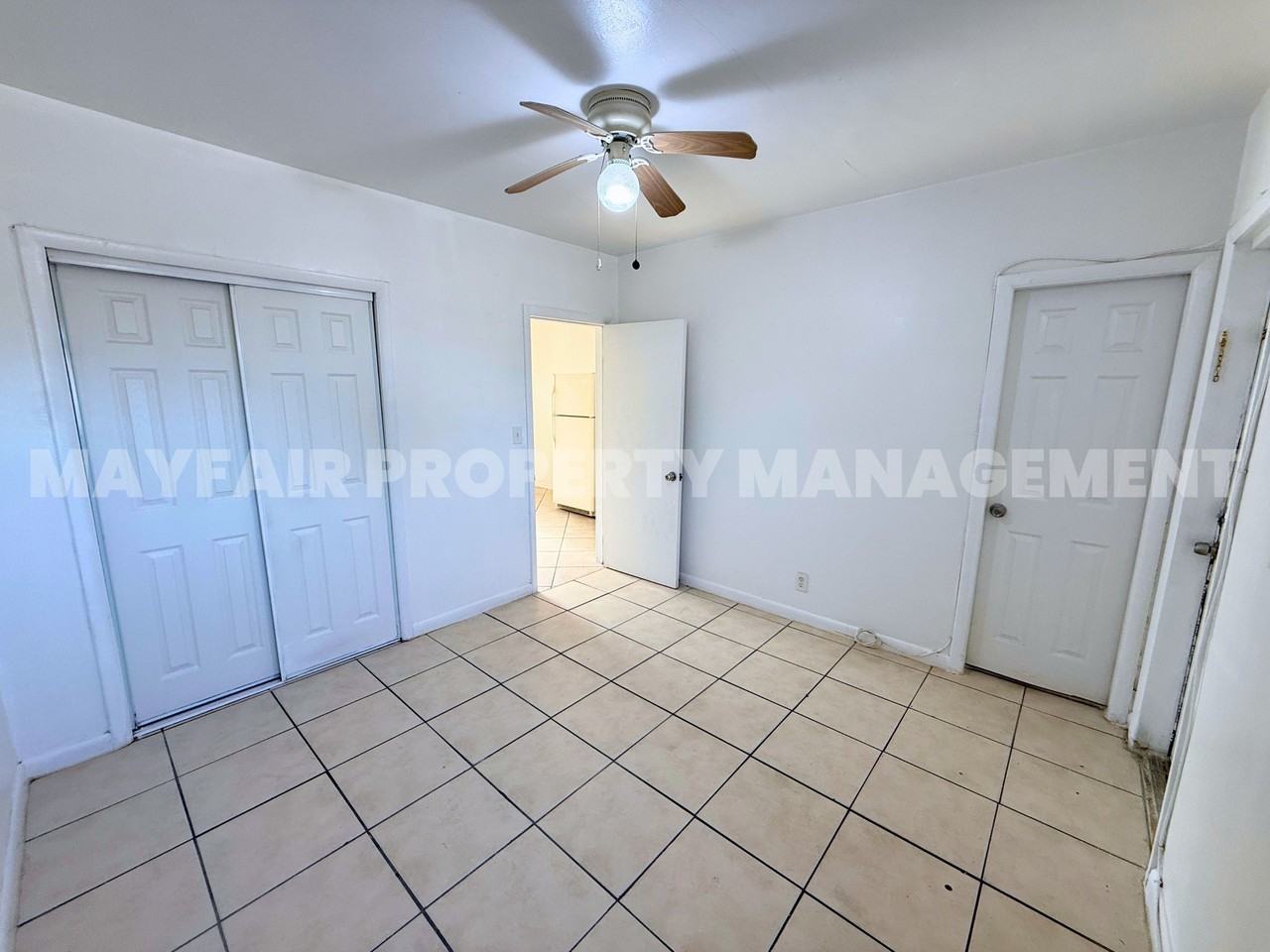 6014 Fillmore Street - Photo 7 of 39